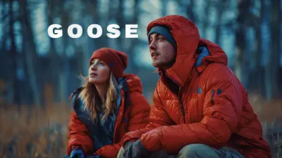 The Ultimate Guide to Choosing the Best Goose Down Jacket for Your Global Sourcing Needs