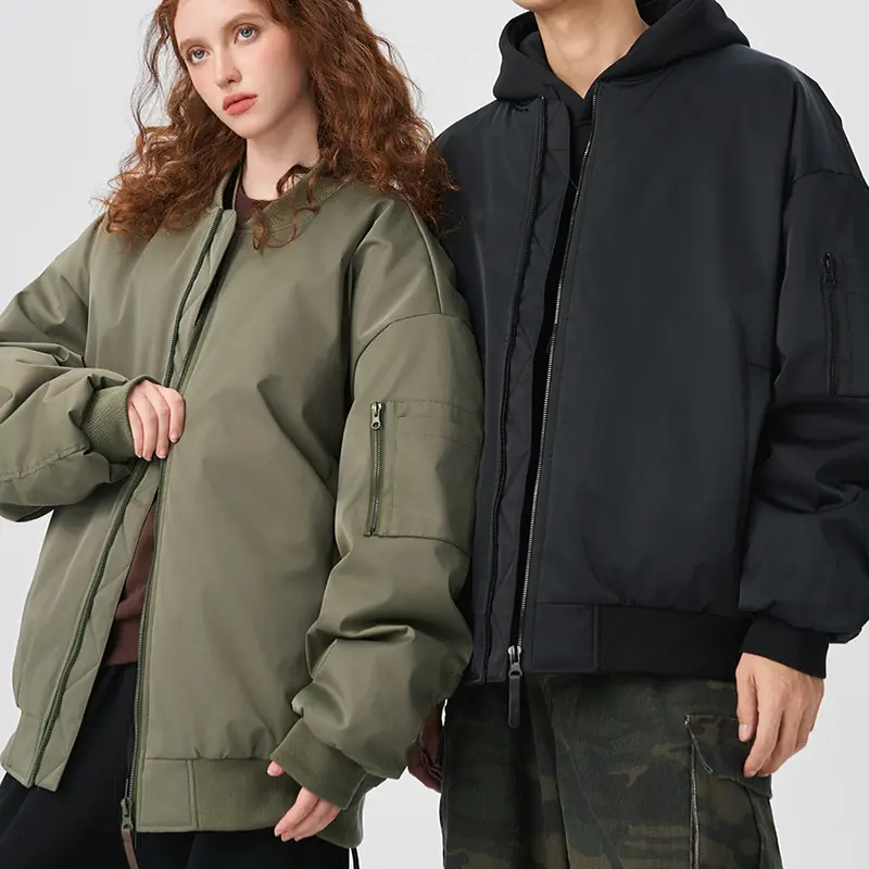 lightweight down jacket.jpg