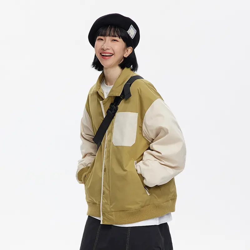 down jacket women.jpg