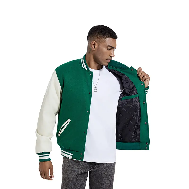 varsity jacket .jpg