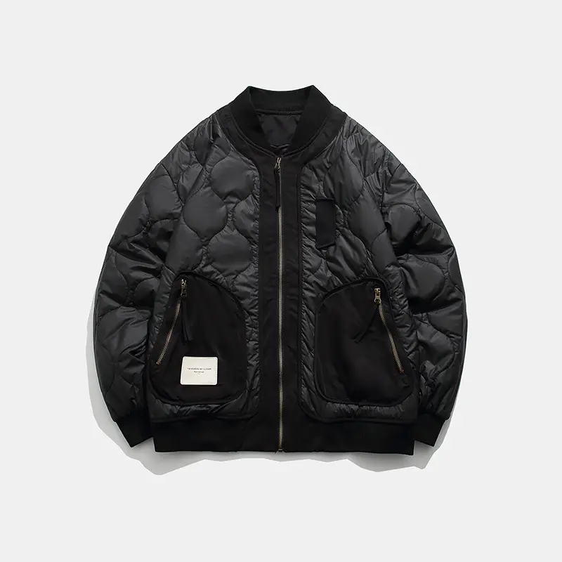 thin puffer jacket.jpg