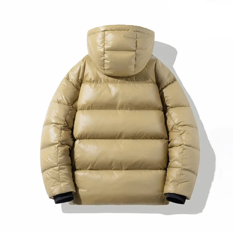 mens bubble coats.jpg