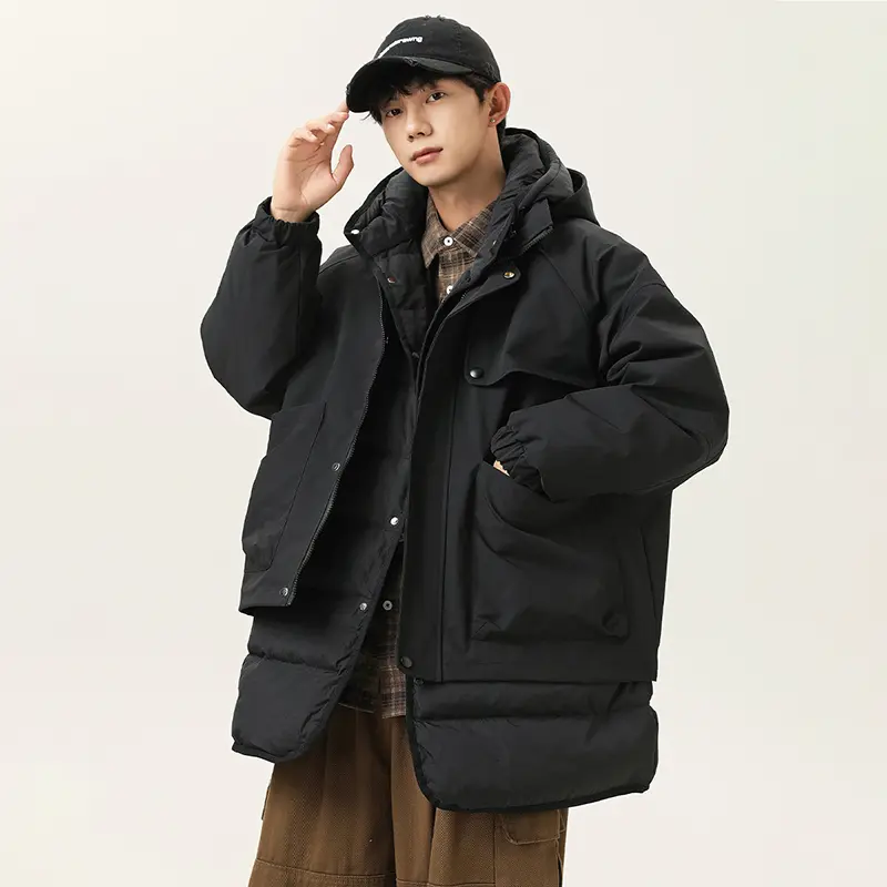 mens long puffer jacket.jpg