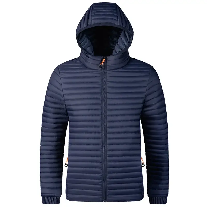 Tips on cleaning and maintenance of down jackets