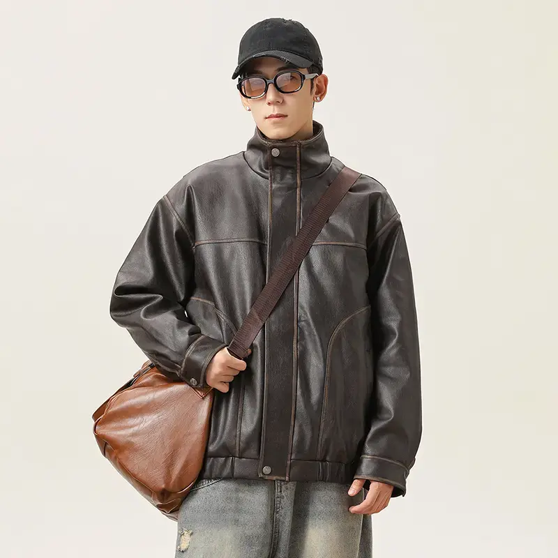 Are there any special requirements for sewing jacket lining?