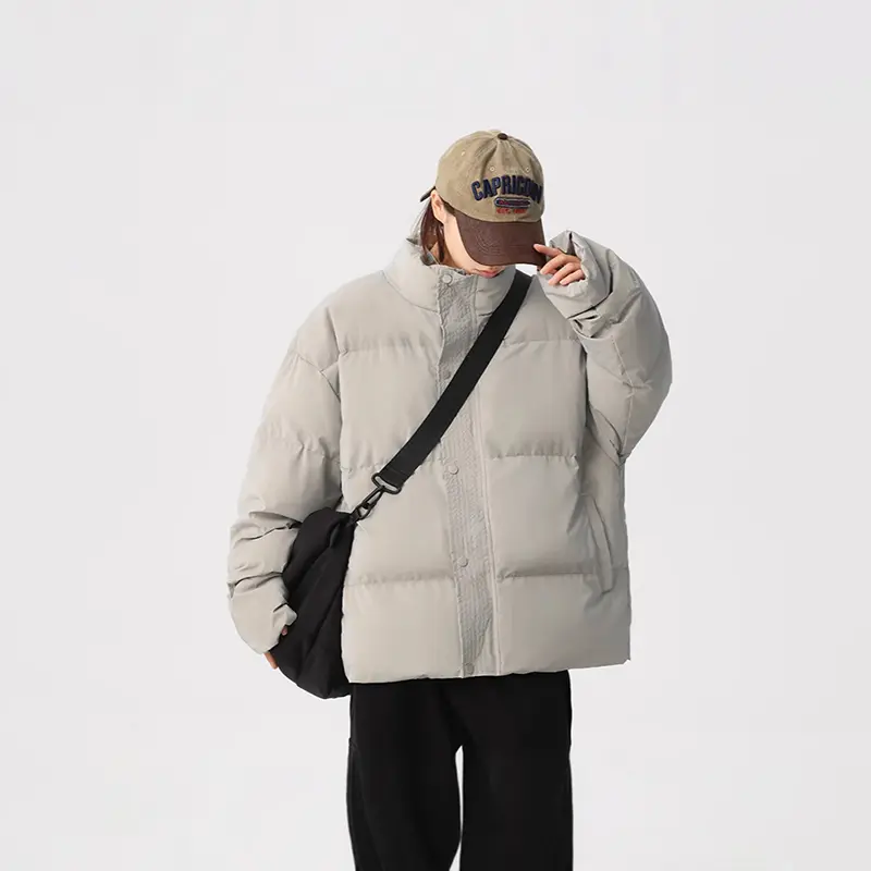 bubble jacket.jpg