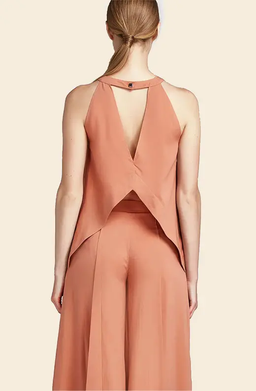  Fashion Women's Clothing03