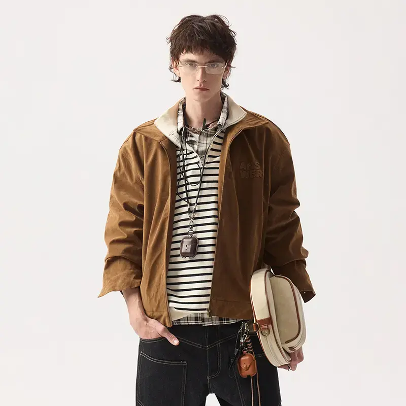 custom suede jacket.jpg