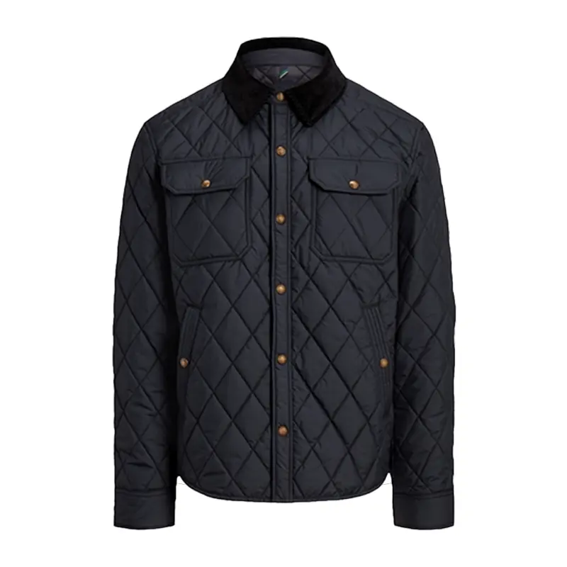 quilted jacket.jpg