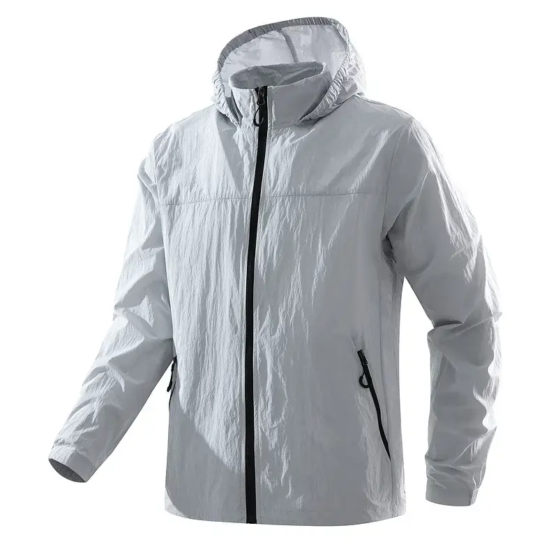 sun protection fishing riding outdoor jacket.jpg