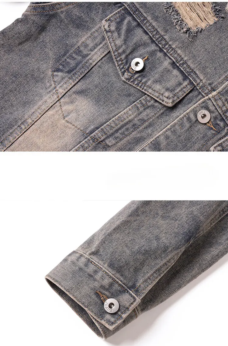 c99cbef2-cf4a-4436-9b1f-50bbc90230c3