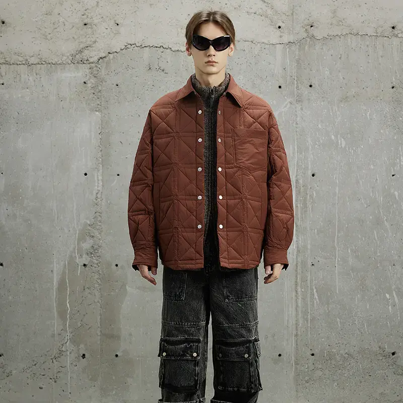 Men's Ultra Light Down Jacket.jpg