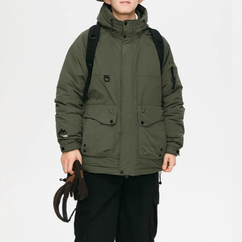 jacket with hood.jpg