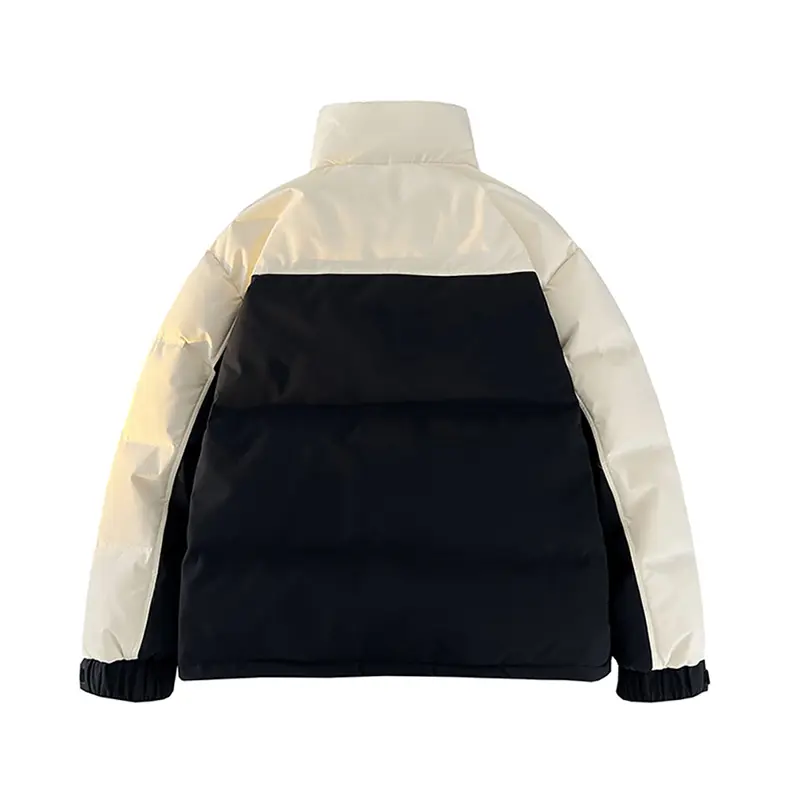 mens black puffer jacket.jpg