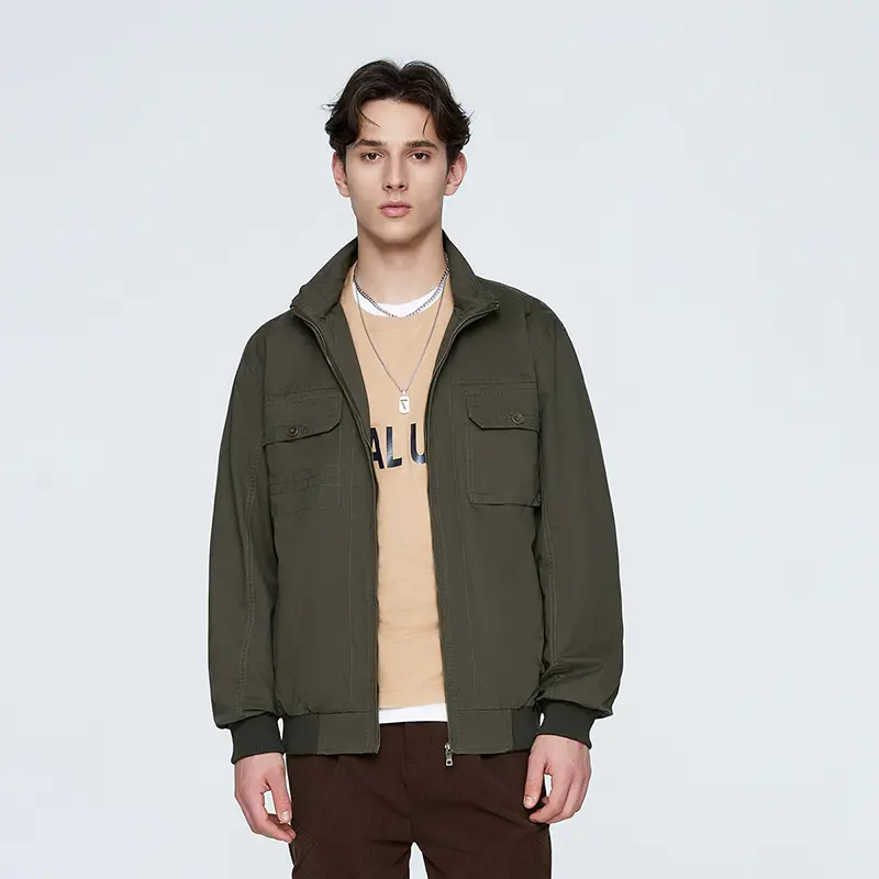 mens outdoor jackets.jpg