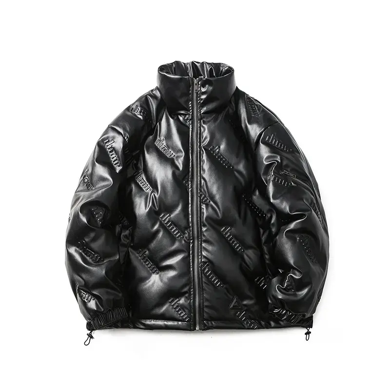 Canada Goose Down Jacket: A Classic for Keeping Warm, a Quality Choice