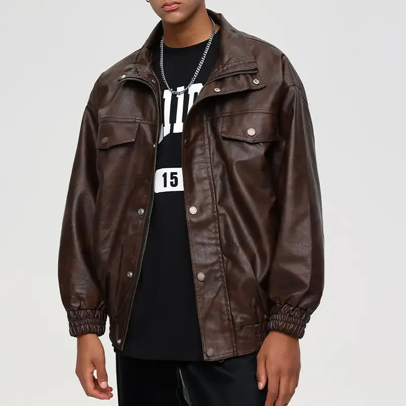  leather bomber jacket.jpg