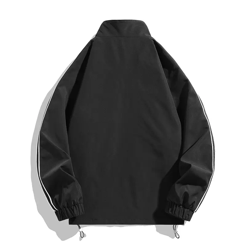 l spring jackets men.jpg