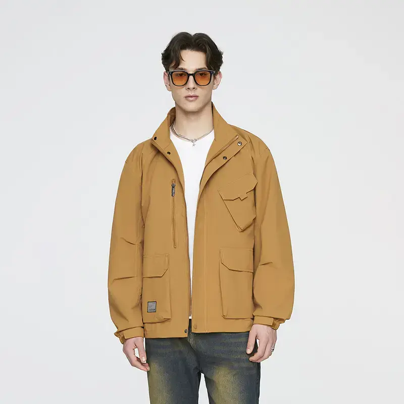 Mens Outdoor Jackets.jpg