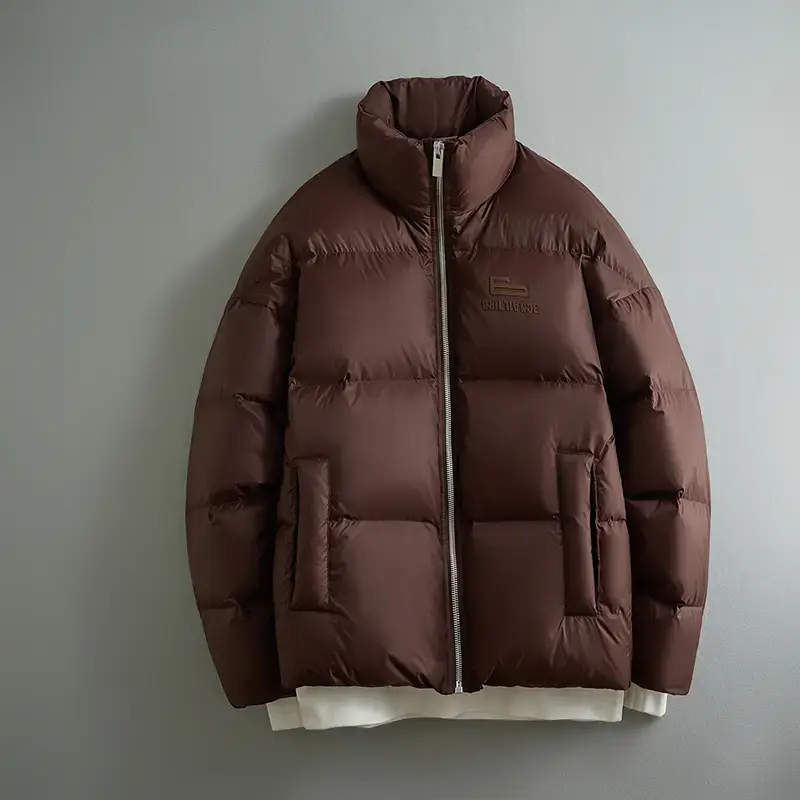  White Puffer Jacket.jpg