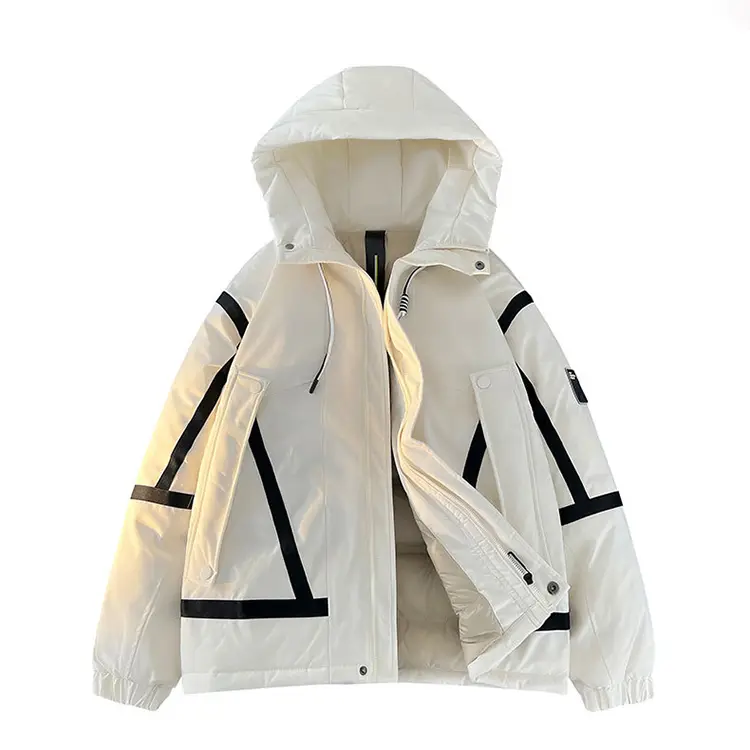 mens puffer jacket.jpg