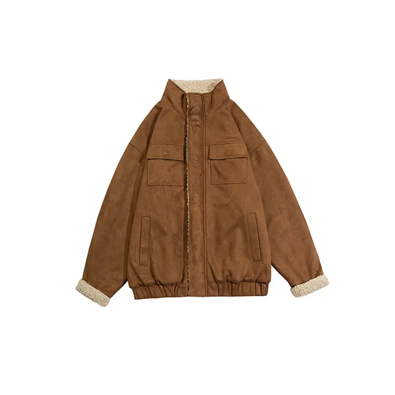 fleece zip up jacket.jpg