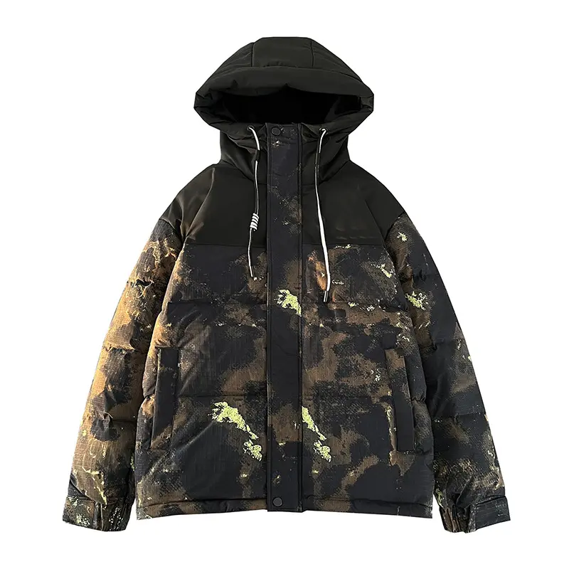 bubble jacket men.jpg