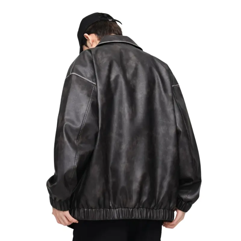 vintage leather jacket.png