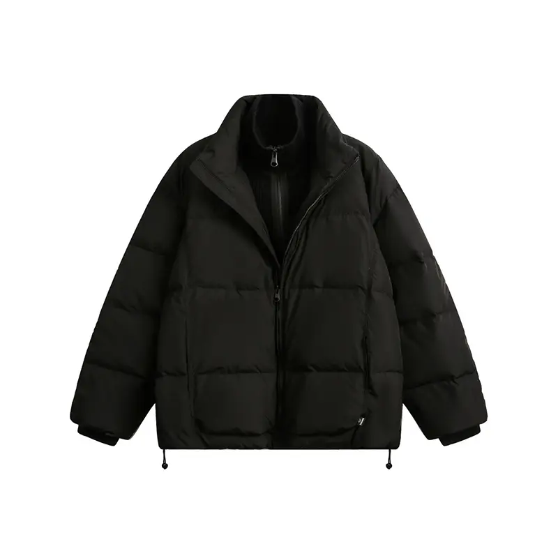 winter puffer jacket.jpg