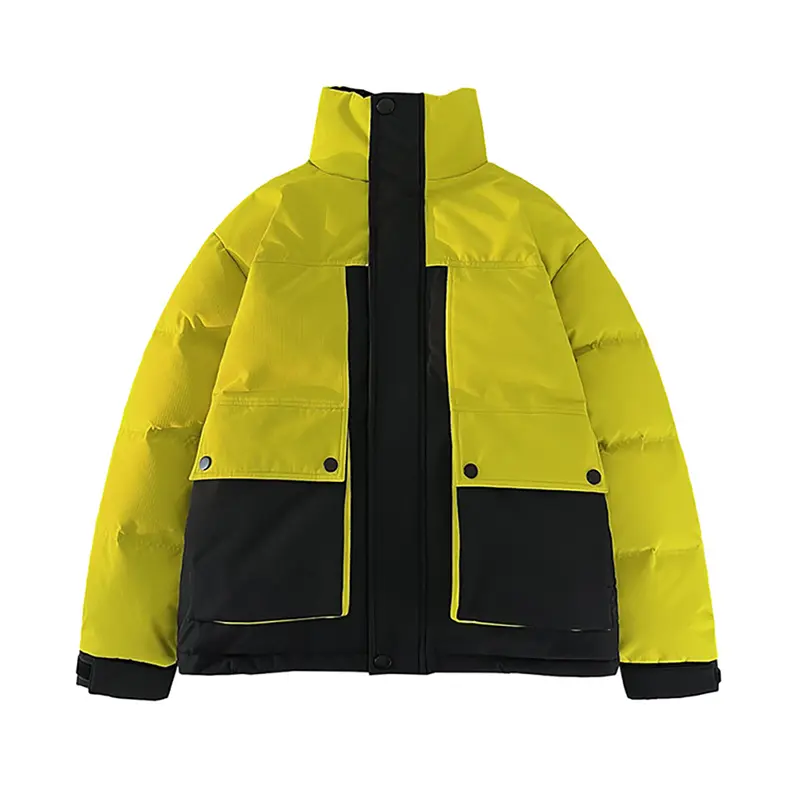 mens puffer jacket.jpg