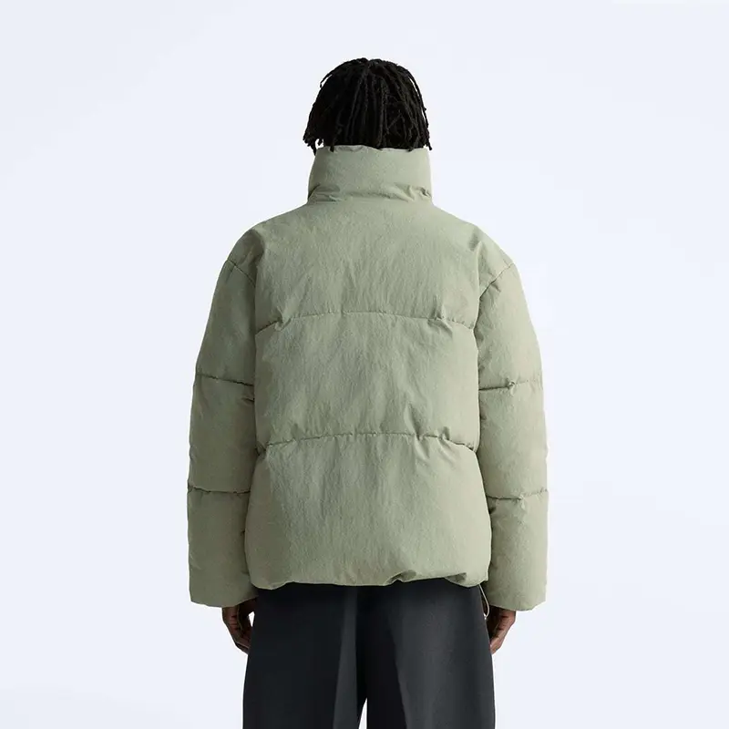 plus size puffer jacket.jpg