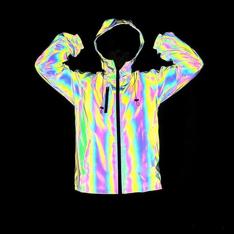windbreakers jackets.jpg