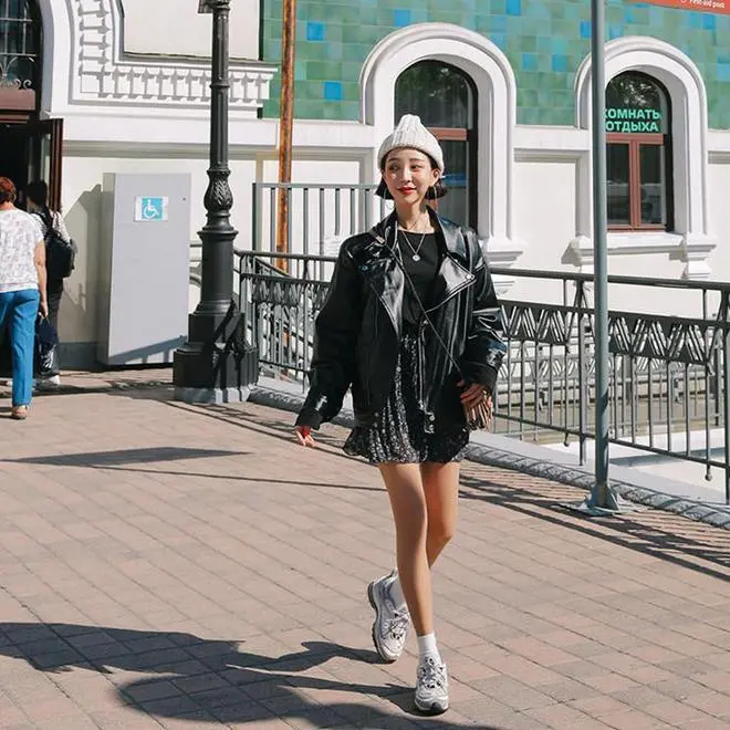 fashion black leather jacket.jpg