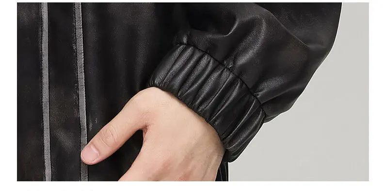 abc933d9-d1f0-4151-bed6-a1690002f5da