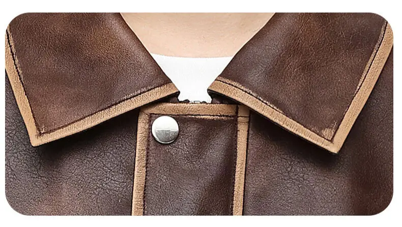 23f133e6-5966-4c48-aab8-c34f05bd6e80