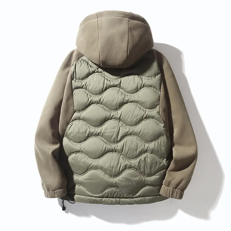 light down jacket.jpg