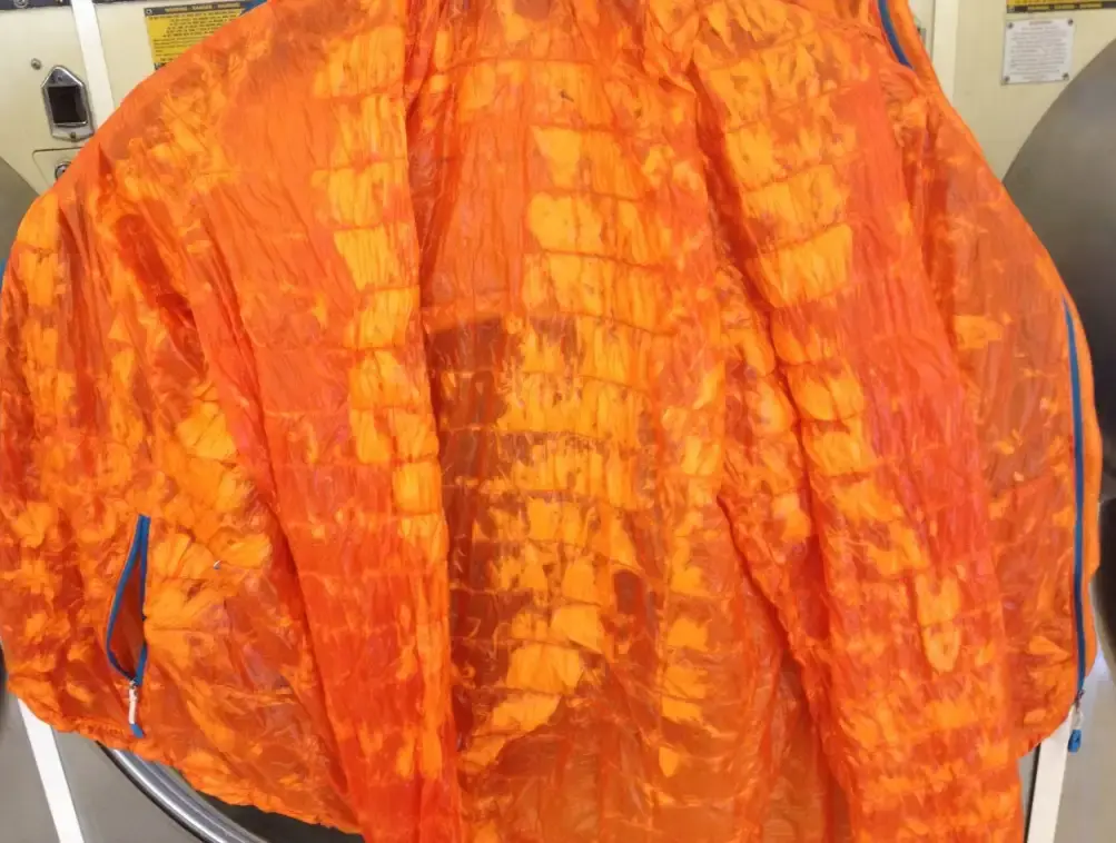 Box sewing method.jpg