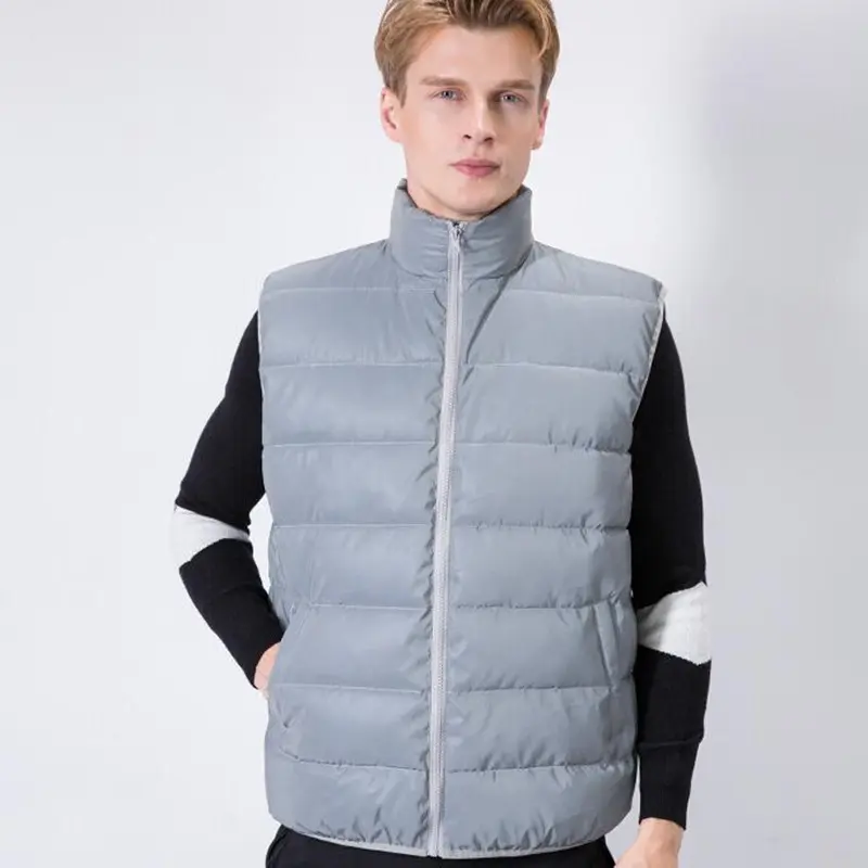 jackets vest.jpg
