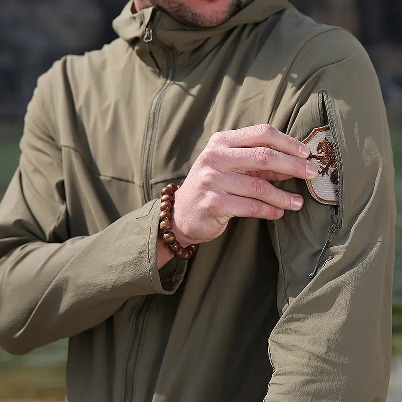 mens bomber jacket.jpg