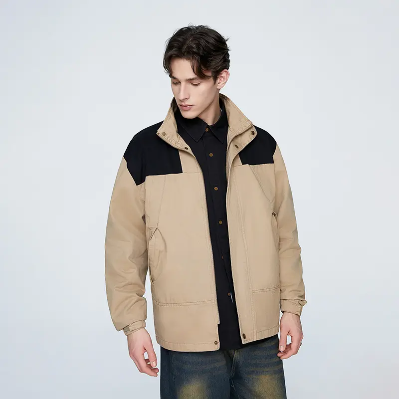 mens bomber jacket.jpg