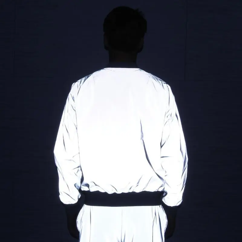 windbreakers jackets.jpg