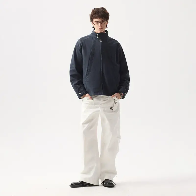  new design work jackets for men.jpg