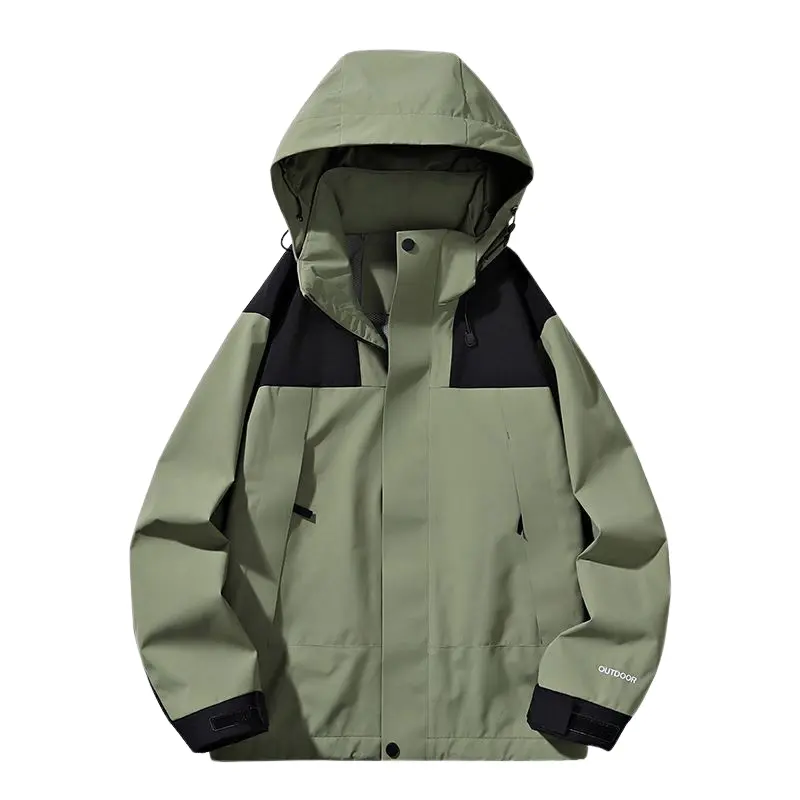 waterproof jacket.png