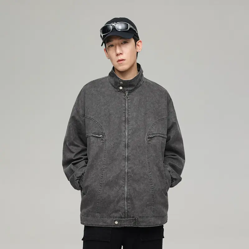 black bomber jacket.jpg