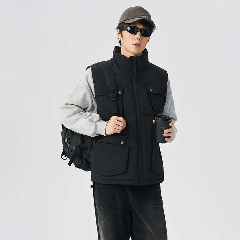 sleeveless jacket for men.jpg