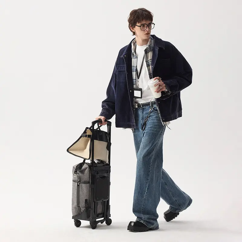 mens black denim jacket.jpg