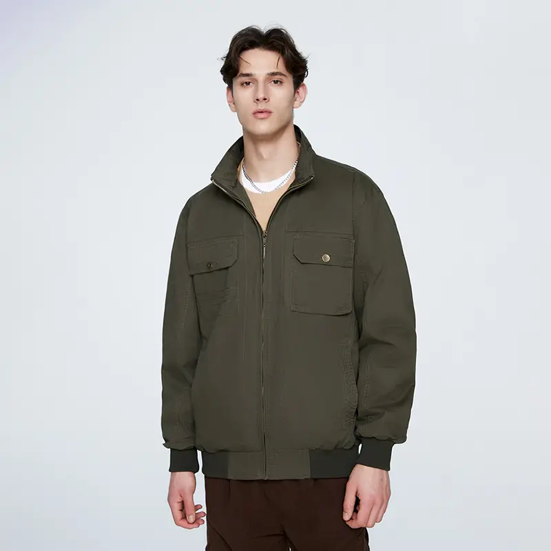 outdoor wear clothing.jpg