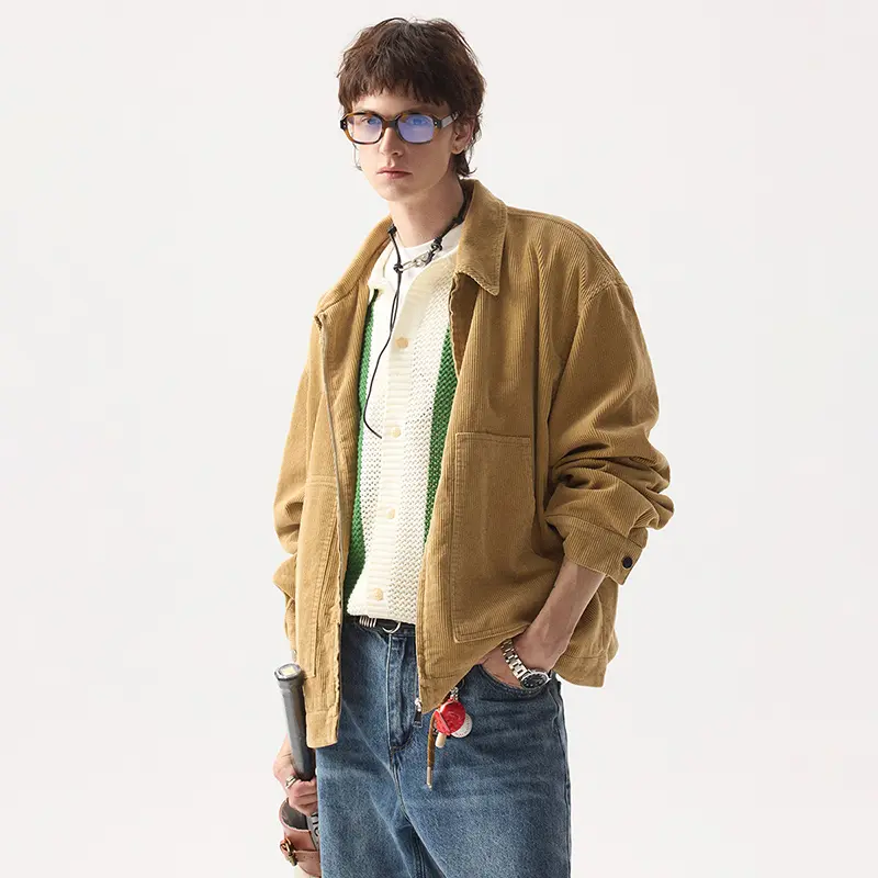 mens corduroy jacket.jpg