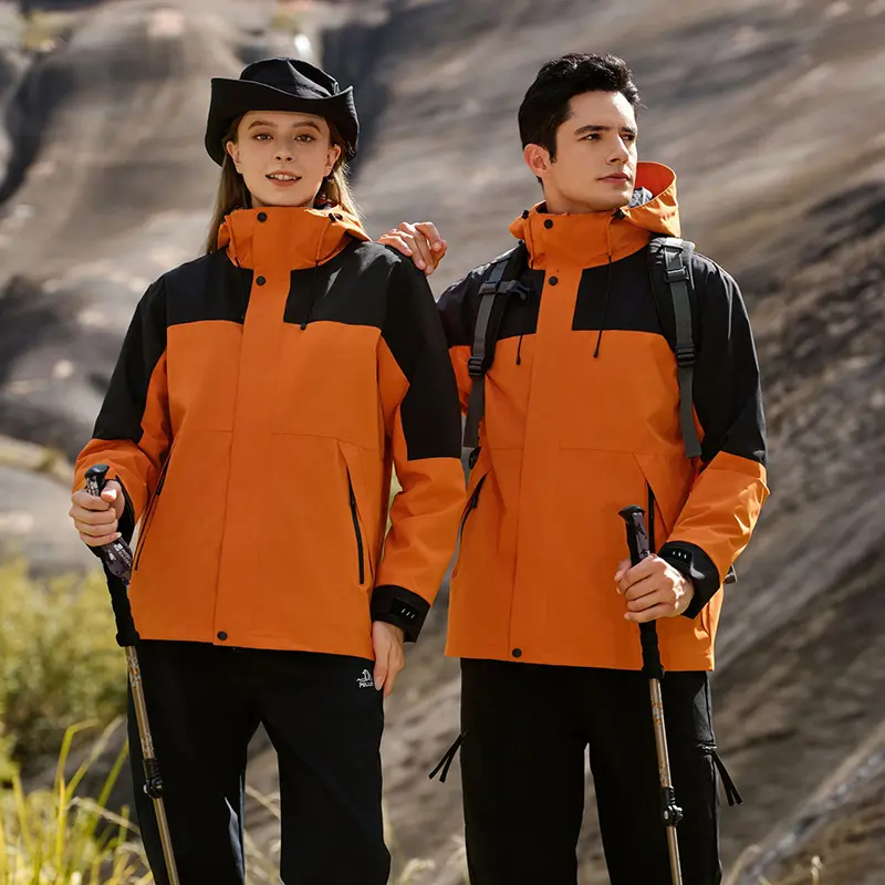 windproof jacket.jpg