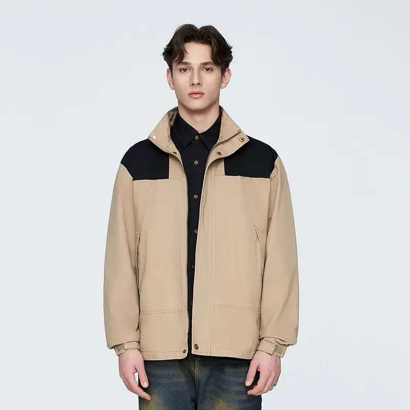 oversized bomber jacket.jpg